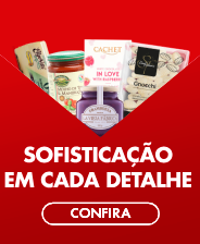 Importados